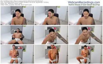 flirt4free-owen-pierces-06-04-2025-04-02-08