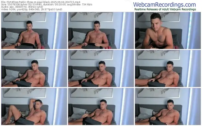 flirt4free-paul-black-06-04-2025-20-47-15