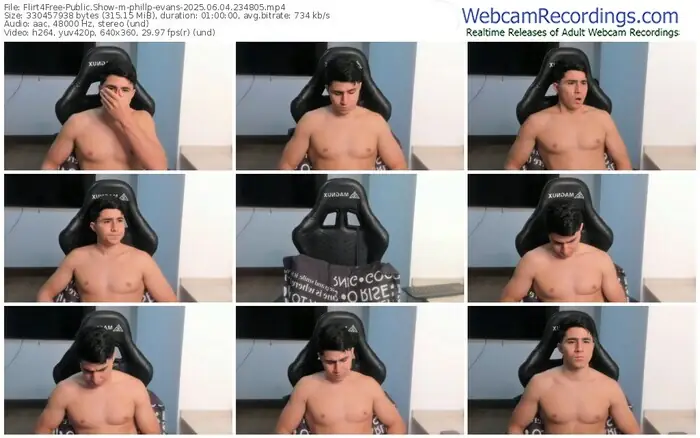 flirt4free-phillp-evans-06-04-2025-23-48-05