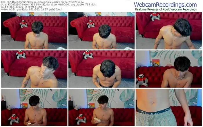 flirt4free-pierce-bailey-06-04-2025-23-50-27