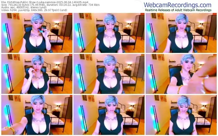 flirt4free-julia-sammie-06-04-2025-14-04-05