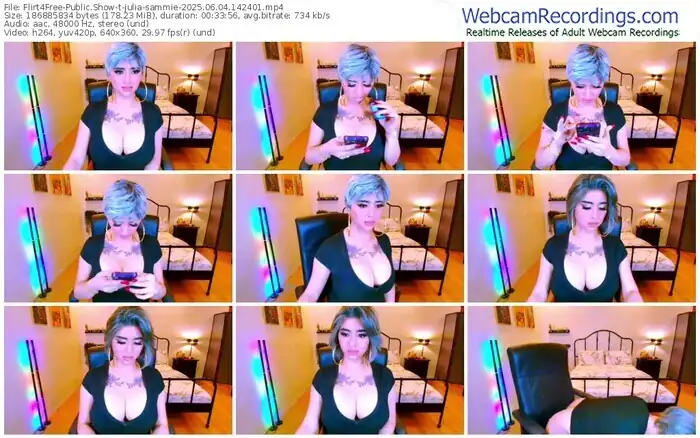 flirt4free-julia-sammie-06-04-2025-14-24-01