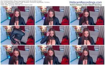 flirt4free-lara-harper-06-04-2025-06-51-02