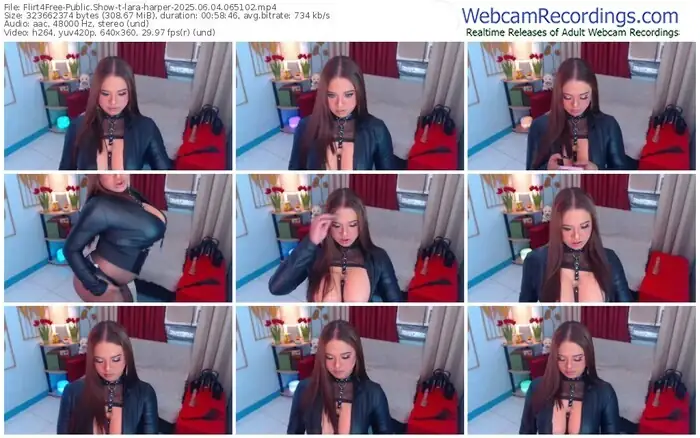 flirt4free-lara-harper-06-04-2025-06-51-02