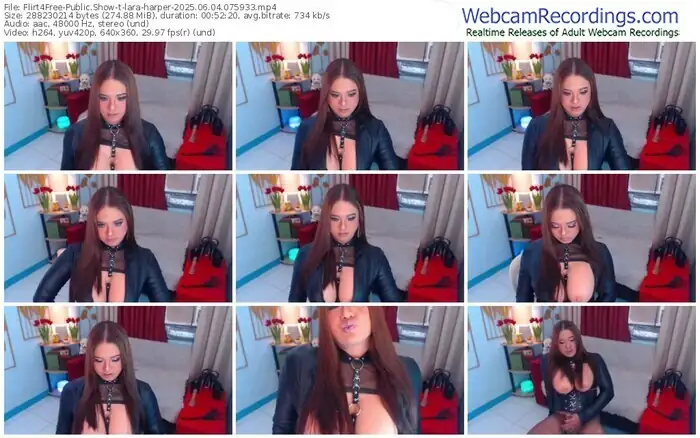 flirt4free-lara-harper-06-04-2025-07-59-33