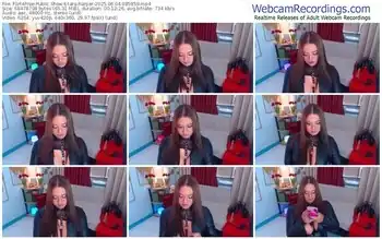 flirt4free-lara-harper-06-04-2025-08-58-59