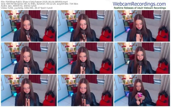 flirt4free-lara-harper-06-04-2025-08-58-59
