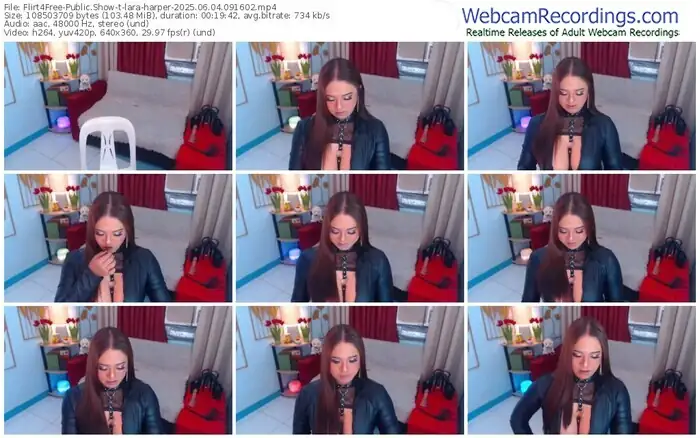 flirt4free-lara-harper-06-04-2025-09-16-02