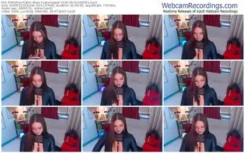 flirt4free-lara-harper-06-04-2025-09-55-52