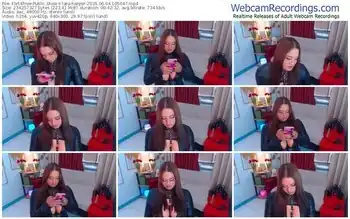 flirt4free-lara-harper-06-04-2025-10-56-47