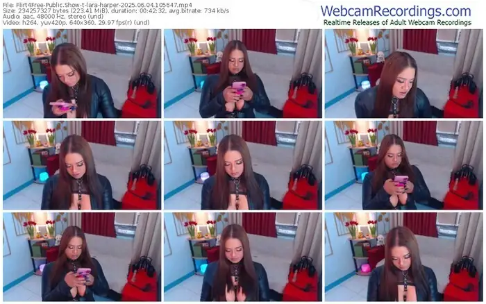 flirt4free-lara-harper-06-04-2025-10-56-47