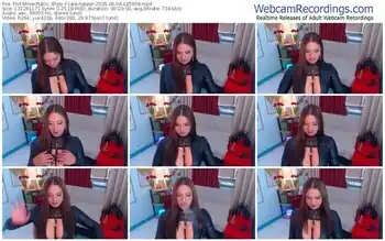 flirt4free-lara-harper-06-04-2025-12-59-09