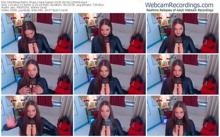 flirt4free-lara-harper-06-04-2025-12-59-09