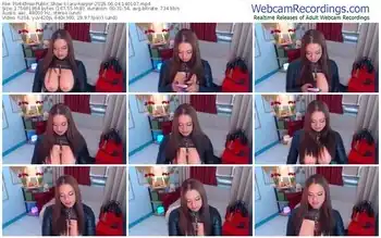 flirt4free-lara-harper-06-04-2025-14-01-07