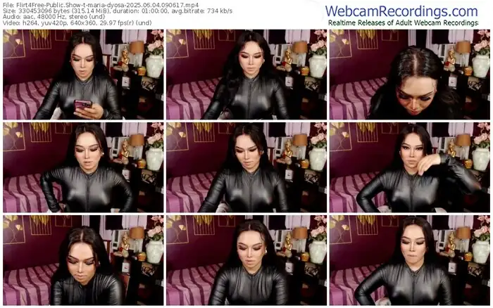 flirt4free-maria-dyosa-06-04-2025-09-06-17