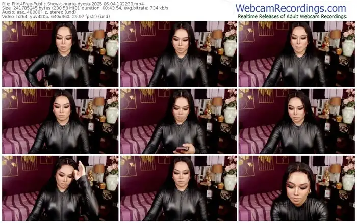 flirt4free-maria-dyosa-06-04-2025-10-22-33