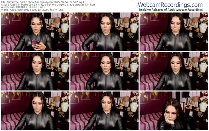 flirt4free-maria-dyosa-06-04-2025-13-15-27