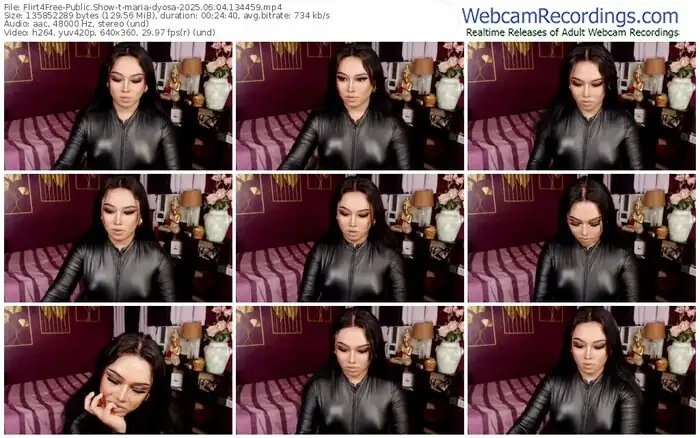 flirt4free-maria-dyosa-06-04-2025-13-44-59