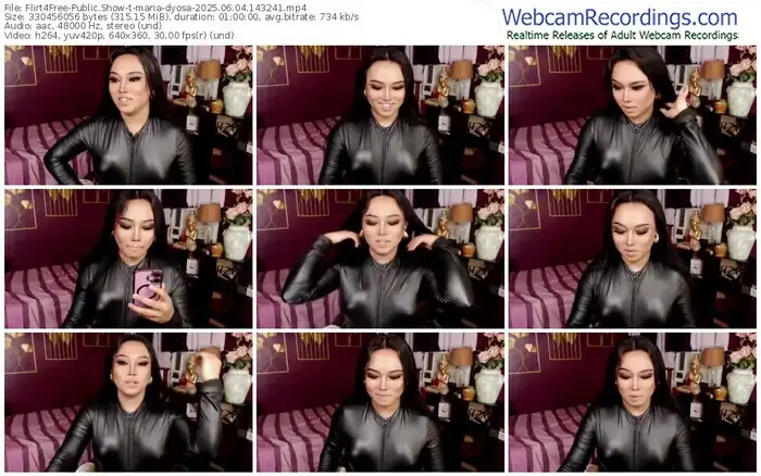 flirt4free-maria-dyosa-06-04-2025-14-32-41