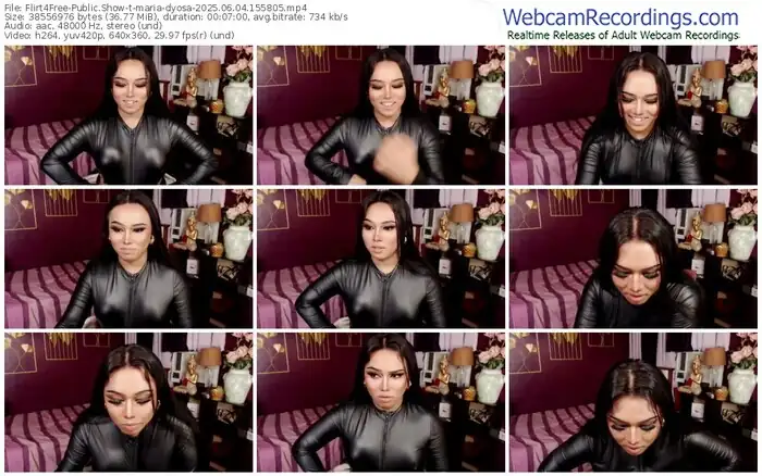 flirt4free-maria-dyosa-06-04-2025-15-58-05