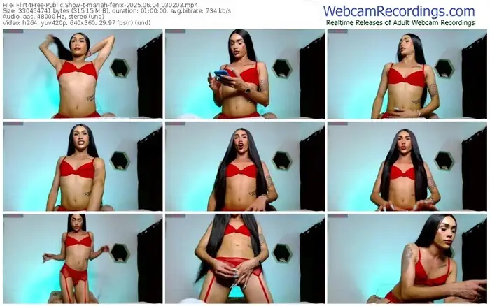 flirt4free-mariah-fenix-06-04-2025-03-02-03