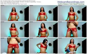 flirt4free-mariah-fenix-06-04-2025-04-03-14