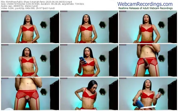 flirt4free-mariah-fenix-06-04-2025-04-03-14