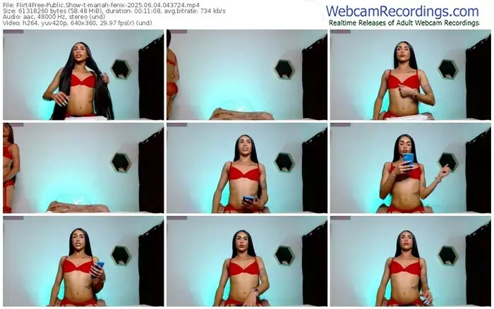flirt4free-mariah-fenix-06-04-2025-04-37-24
