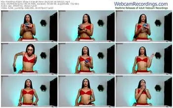 flirt4free-mariah-fenix-06-04-2025-04-53-21