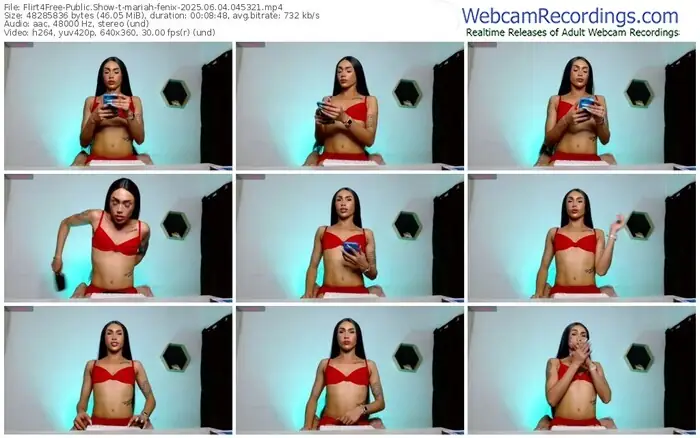 flirt4free-mariah-fenix-06-04-2025-04-53-21