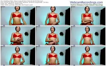 flirt4free-mariah-fenix-06-04-2025-05-29-46