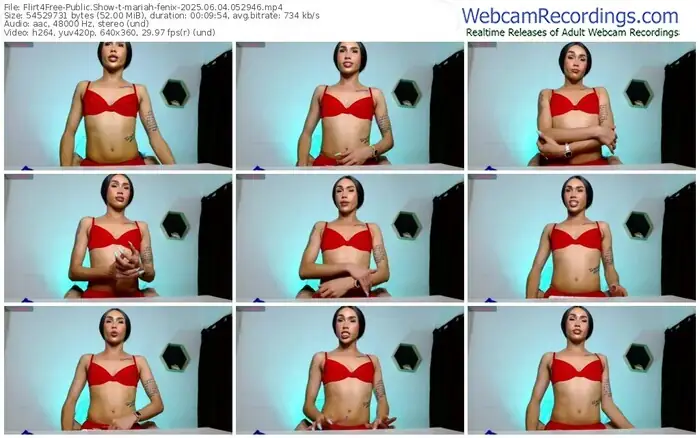 flirt4free-mariah-fenix-06-04-2025-05-29-46