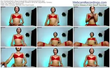 flirt4free-mariah-fenix-06-04-2025-05-43-31