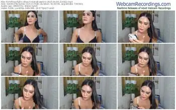 flirt4free-mariah-peters-06-04-2025-21-43-22