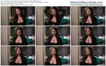 flirt4free-emily-trix-06-05-2025-10-06-33