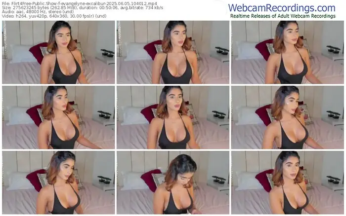 flirt4free-evangelyne-excalibur-06-05-2025-10-40-12