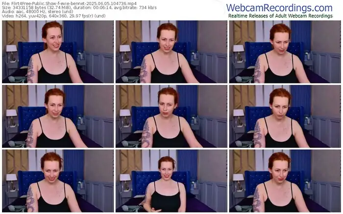 flirt4free-evie-bennet-06-05-2025-10-47-36