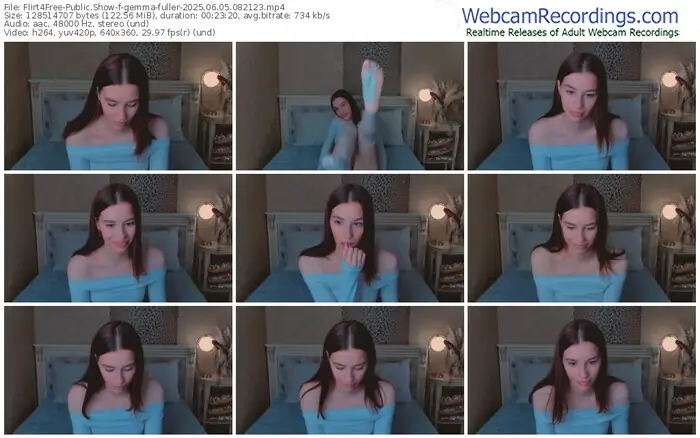 flirt4free-gemma-fuller-06-05-2025-08-21-23