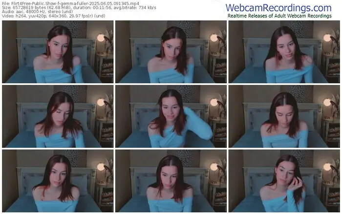 flirt4free-gemma-fuller-06-05-2025-09-13-45