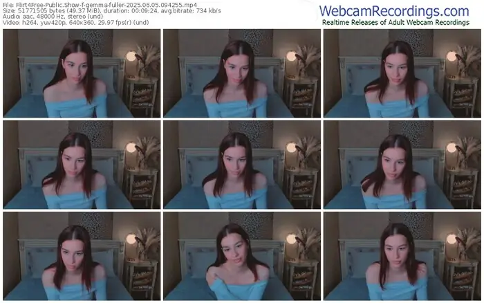 flirt4free-gemma-fuller-06-05-2025-09-42-55