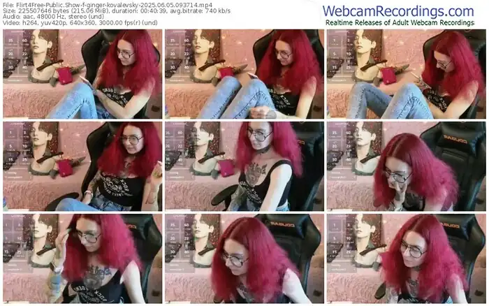 flirt4free-ginger-kovalevsky-06-05-2025-09-37-14