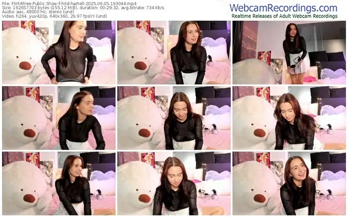 flirt4free-hild-hartell-06-05-2025-19-30-44