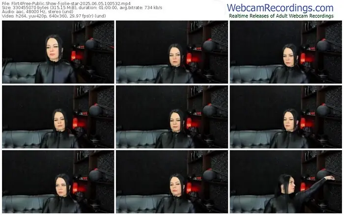 flirt4free-jolie-star-06-05-2025-10-05-32