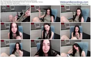 flirt4free-julia-webster-06-05-2025-13-00-25