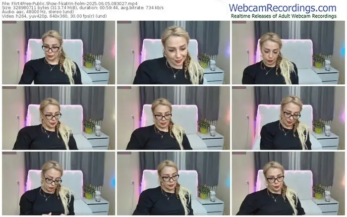 flirt4free-katrin-holm-06-05-2025-08-30-27