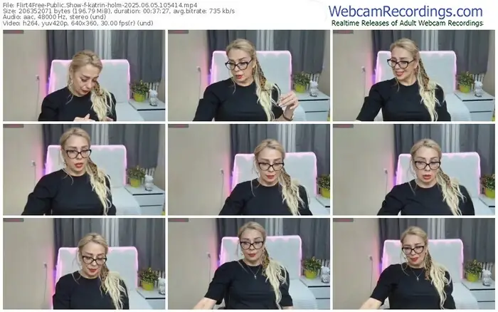 flirt4free-katrin-holm-06-05-2025-10-54-14