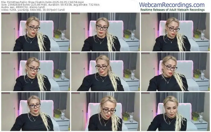 flirt4free-katrin-holm-06-05-2025-13-41-58