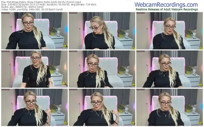 flirt4free-katrin-holm-06-05-2025-15-10-21