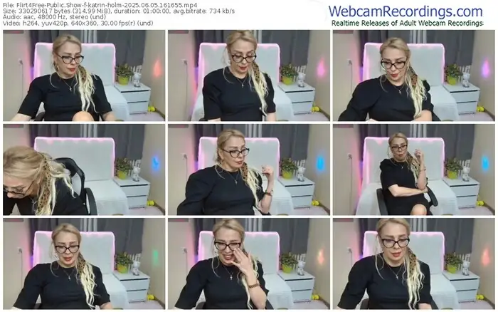 flirt4free-katrin-holm-06-05-2025-16-16-55