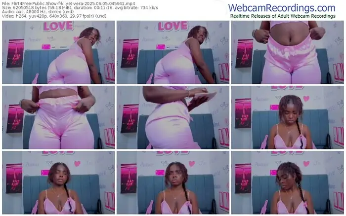 flirt4free-kilyet-vera-06-05-2025-04-59-41